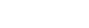 Association française des Maîtres Restaurateurs