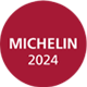 Michelin 2024